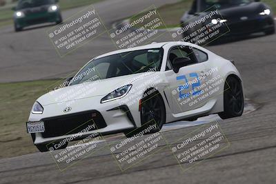 media/Nov-28-2025-Speed SF (Fri) [[b9fcb3577c]]/Blue/Session 1 (Off Ramp)/